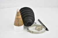 фото thumb №5, Защита шарнир febest 0417p-cu2