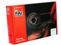 Купить Fai autoparts рычаг клапанная r167s fai, фото thumb