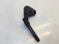 фото thumb №1, Mercedes a w177gla ii h247 1.3 катушка зажигания