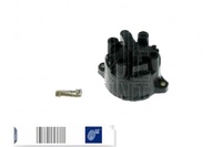 фото thumb №1, Blue print трамблерна кришка розподільника запалювання mitsubishi