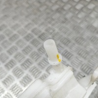 фото thumb №5, Ford mustang mach-e 2023 бак жидкость тормозной