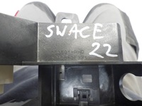 фото thumb №6, Swace toyota corolla e21 домкрат переключения giegów