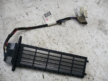 фото thumb №5, Nissan juke f15 обігрівач електричний a30105b380