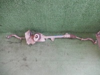 фото thumb №1, Трансмиссия рулевая рейка countryman f60 6892293 ub