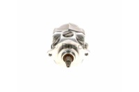 фото thumb №2, Насос усилителя rvi rvi c k volvo fh fh ii fh iii fh16 ii fh16 iii