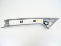 фото thumb №6, 5f0867234 abc seat leon iii kombi захист обшивка стійка a правий перед