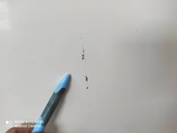 фото thumb №10, Fiat doblo ii 2010-2022 двері передні праве перед колір білий