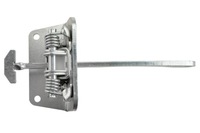 фото thumb №3, Ezc-au-143 nty ограничитель дверь задних