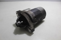 фото thumb №1, Стартер dacia logan ii 1.2