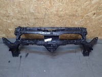 фото thumb №1, Pas передний ford transit custom jk21-8b041-aa