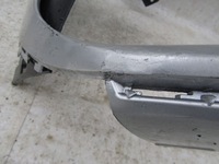 фото thumb №7, Бампер mercedes gla h247 x247 amg 20- перед pdc