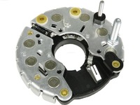 фото thumb №1, Випрямляч, генератор as-pl arc0023