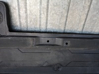 фото thumb №13, Защита подвеска левая mercedes w204 a2046101308