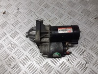 фото thumb №1, Стартер fiat stilo s3060