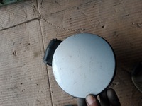 фото thumb №1, Кришка заливної пального citroen c4