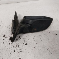 фото thumb №11, Mazda 2 ii dy дзеркало праве електричний 5pin чорні 3m7117e714ac