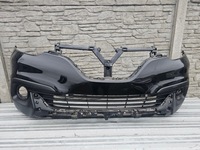 фото thumb №1, Renault kadjar бампер перед