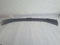 фото thumb №9, Skoda kamiq 2019 спойлер бампера передний