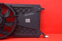 фото thumb №6, Вентилятор 3135103743 ford focus mk2 04-11