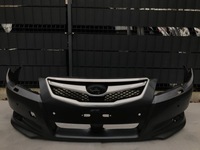 фото thumb №1, Subaru legacy 5 v бампер перед передний pdc sprysk 2009-2012