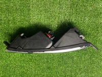 фото thumb №5, Passat b8 противотуманная фара новый оригинальный hella