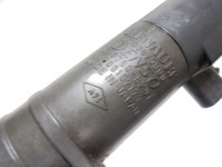 фото thumb №7, Clio iii катушки 7700875000 1,6 16v kpl 029700-8291