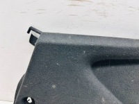 фото thumb №6, Corolla e21 kombi 2.0h обшивка оббивка багажника правий права uszk