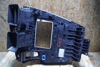 фото thumb №11, Citroen ds5 панель кондиционера радио uk 98025348zd