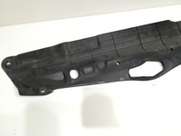 фото thumb №7, Защита поперечина передний toyota corolla e12