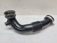 фото thumb №1, Porsche panamera 970 труба пабтрубок  интеркулер