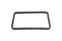 фото thumb №12, Febi bilstein 48570 цепь распределительного вала