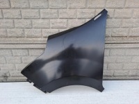 фото thumb №1, Renault master movano крила передній лівий