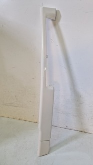 фото thumb №1, Спойлер закабінний вітровик iveco stralis 504282940