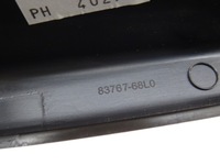 фото thumb №6, Перемикач скло двері suzuki swift mk7 2010-