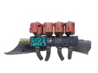 Купити Молдинг упорскування lpg 67r010905 alex, фото thumb