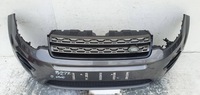фото thumb №2, Land rover discovery sport l550 бампер перед передній fk72-17f003-a
