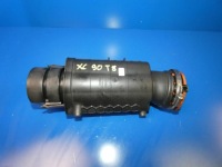 фото thumb №1, Volvo xc90 ii xc60 v90 s60 ii 2.0 t8 резонатор труба впускной воздуха