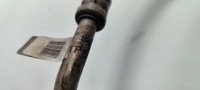 Шланг усилителя 51981483 opel combo d Недорого, фото thumb