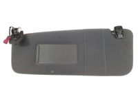 фото thumb №8, 2006 bmw 5 e60 e61 стеля