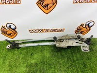 фото thumb №12, Двигатель дворник jaguar i-pace x590 j9d317500ac