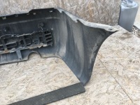 фото thumb №12, Chrysler 300c 04-10 бампер задній pdc sedan usa