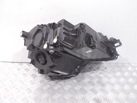 фото thumb №15, Лампа перед skoda karoq 57b 17-21 full led 57b941015b оригинал europa