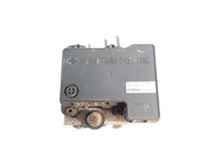 фото thumb №7, Насос abs mazda 6 436-4895 visteon 2059047