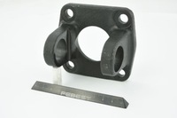 фото thumb №9, Febest 2239-sor фланець вала привідного, wał привідний