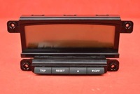 фото thumb №1, Дисплей радіо 95710-1h100 kia ceed 1 i 07-10