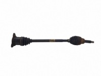 фото thumb №7, 2012 suzuki sx4 піввісь задня 4410679j00