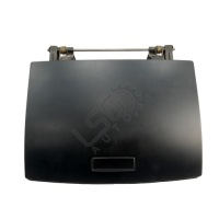 фото thumb №1, Vw touareg 7l пепельница 7l6857961c 7l6863071e