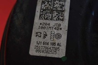 фото thumb №8, Усилитель тормозов насос тормозная eu 1j1614105al skoda octavia 1 i 1.6 8v 102 km 00-10