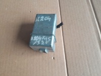 Купити Mercedes w204 блокування засувка керма a2045458132, фото thumb