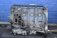 фото thumb №7, Opel astra j iv 1.3 cdti 95km блок двигуна a13dte 2009/12 - 2015/10